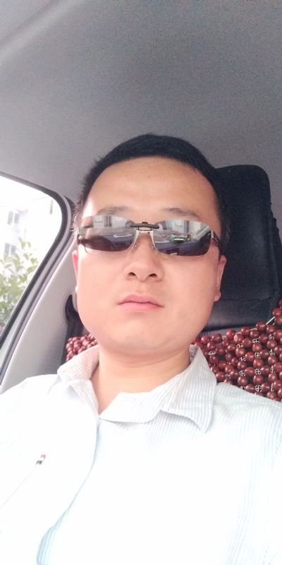 痛苦的单身狗的第二张照片--成县基督教相亲网