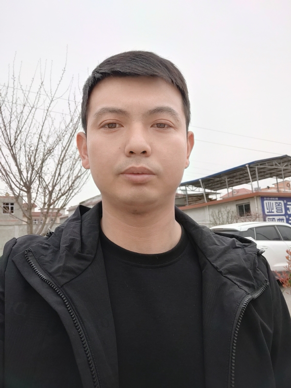 看看的第一张照片--成县基督教相亲网